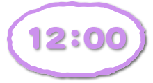 12:00