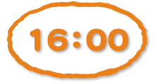 16:00