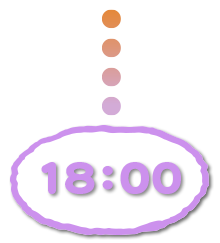 18:00