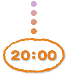 20:00